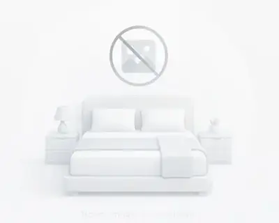Fab Executive Suite King Nonsmoking